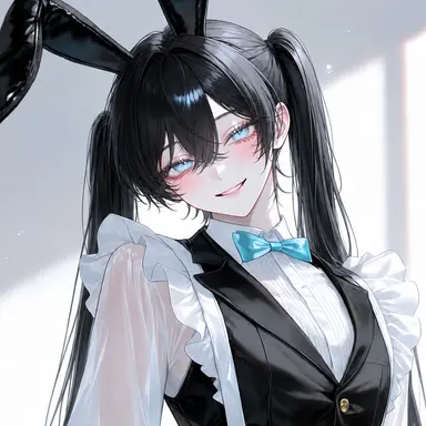 Profile image of アリス