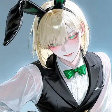 Profile image of カグヤ