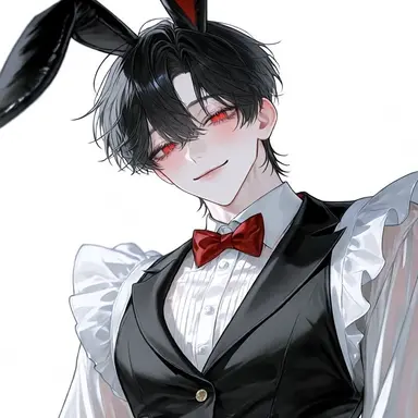Profile image of ノエル
