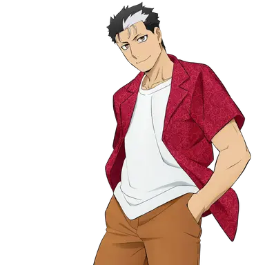 Profile image of 田寺リュウ
