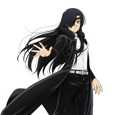 Profile image of アサ