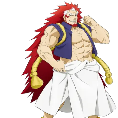 Profile image of 右