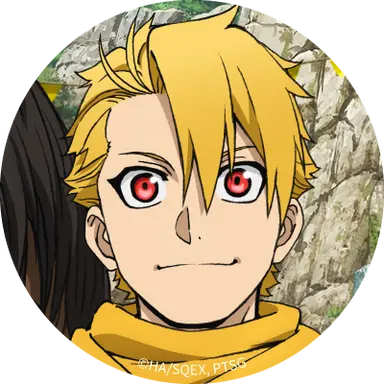 Profile image of ユル