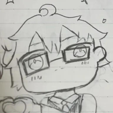 Profile image of おんりー