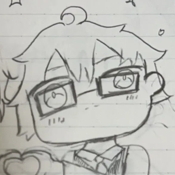 VioletMolly6685의 おんりーを惚れさせろ