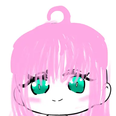 Profile image of ぶり子