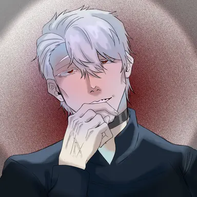 Profile image of ラビ