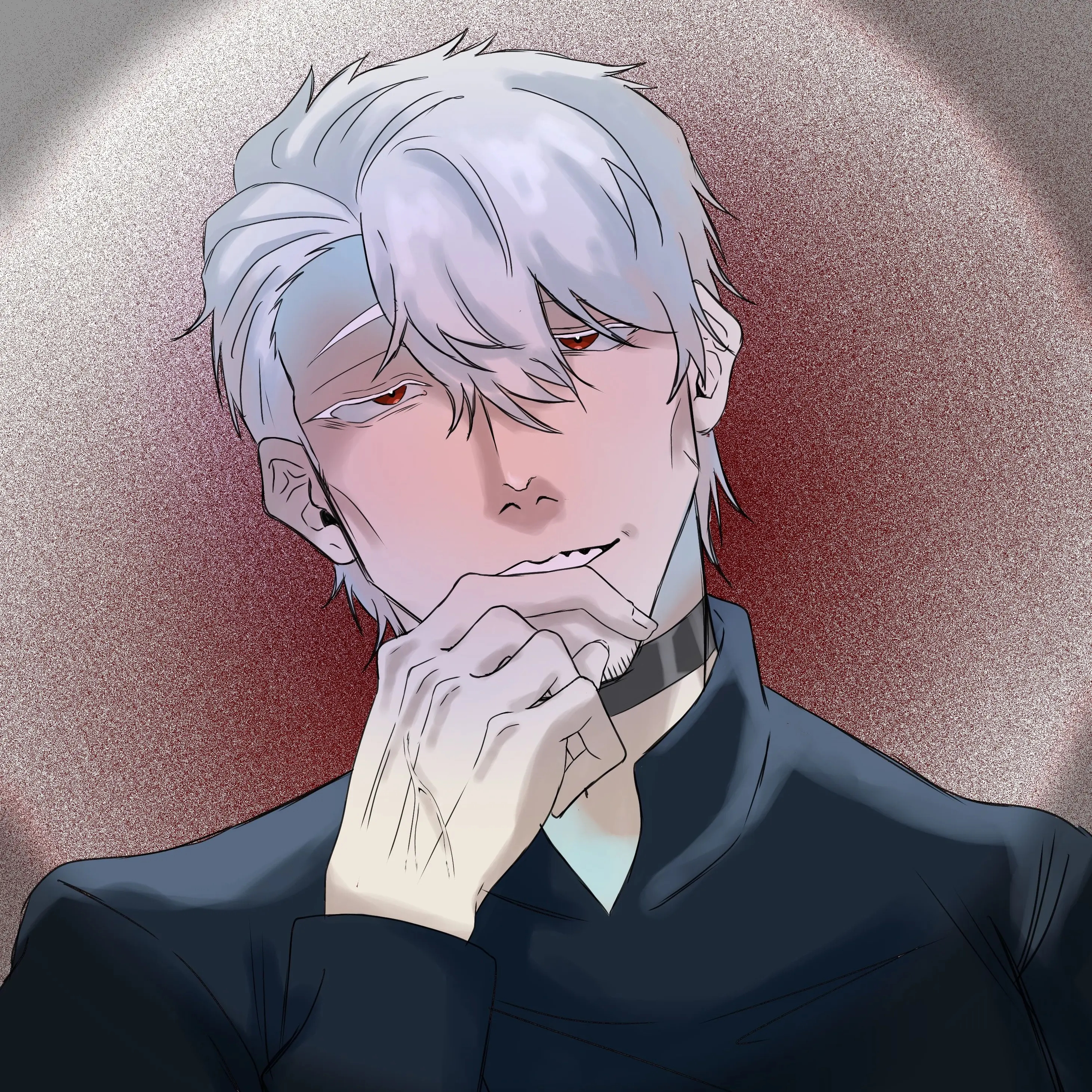 Tukudani_6912의 🐇