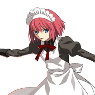 Profile image of 翡翠