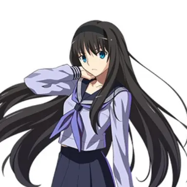 Profile image of 秋葉