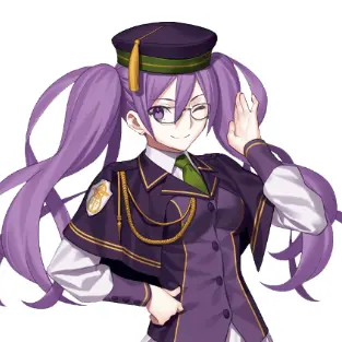 Profile image of シオン