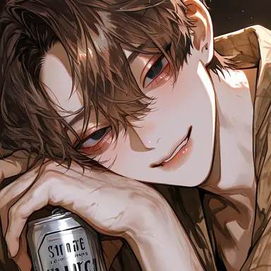 Profile image of 柊