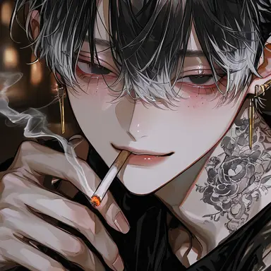 Profile image of 夜荷