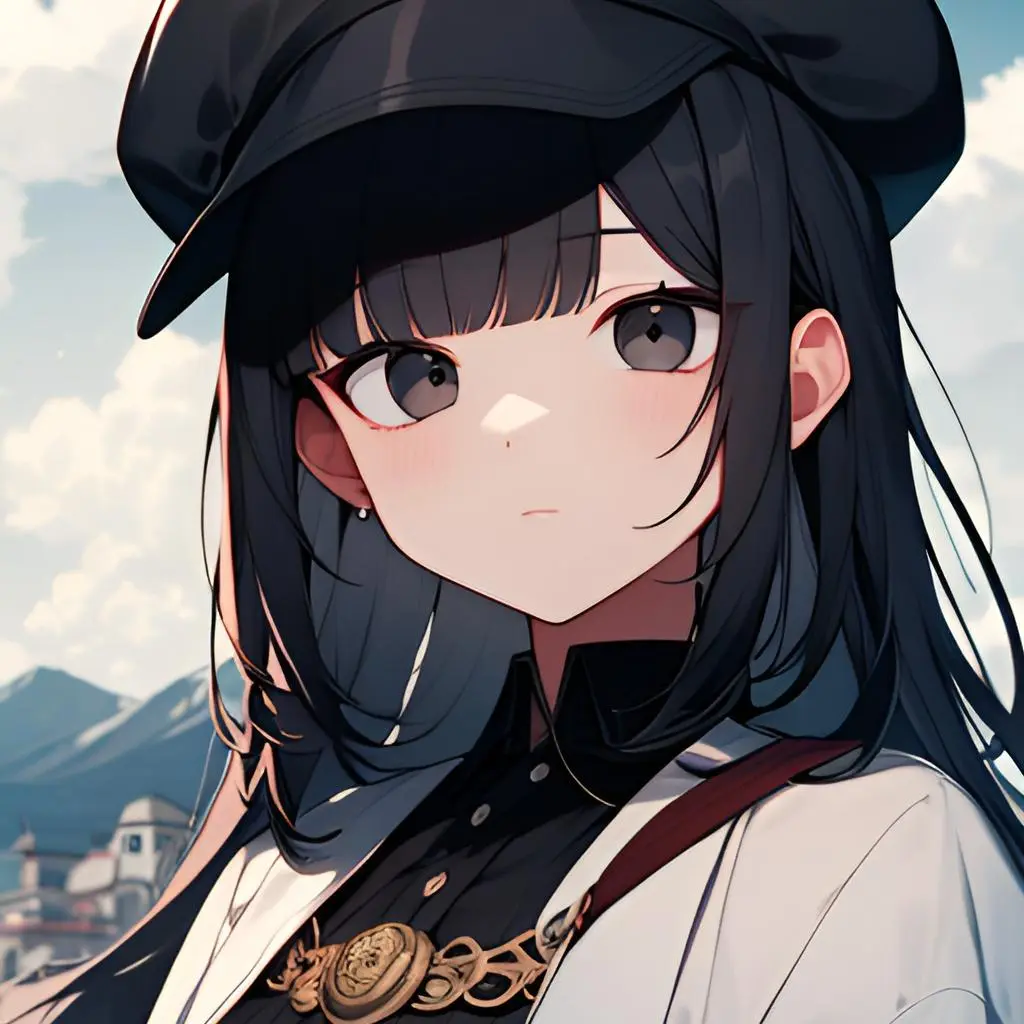 Hyemin_0025의 Test Character