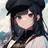 Test Character