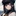Test Character