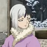 Profile image of ゲン
