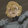 Profile image of スタンリー