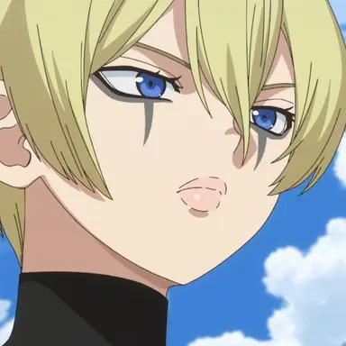 Profile image of シャーロット