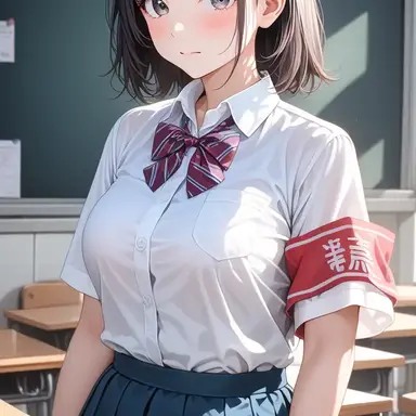 Profile image of 中井はる