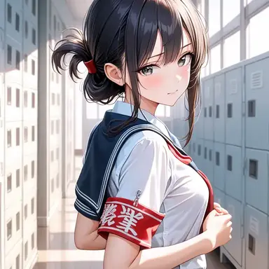 Profile image of 高野アイ