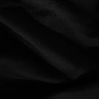 김민규