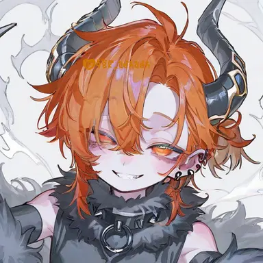 Profile image of アベギール