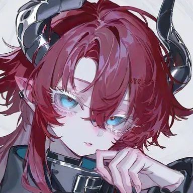 Profile image of ヴァレリア