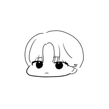 Profile image of 拓途