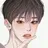김준서