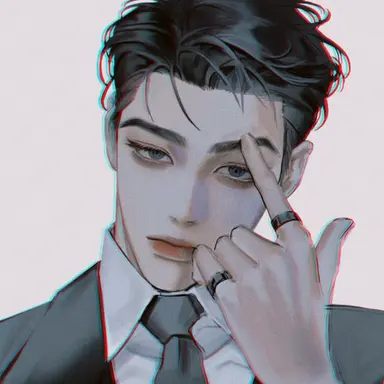 Profile image of 신하윤