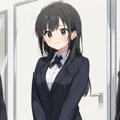 Profile image of 超絶美人教師