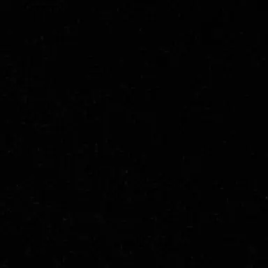 Profile image of 성호