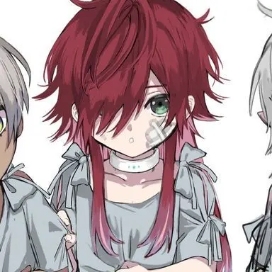 Profile image of ローレン