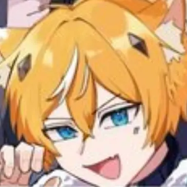 Profile image of キルハ