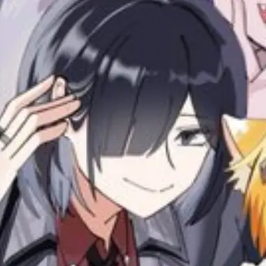 Profile image of 苑楽アソビ