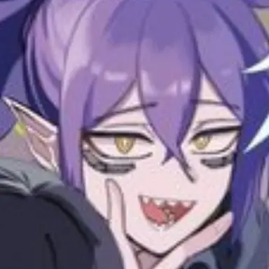 Profile image of ナガレ