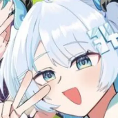 Profile image of さんしあ