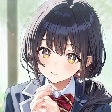 Profile image of 翡翠