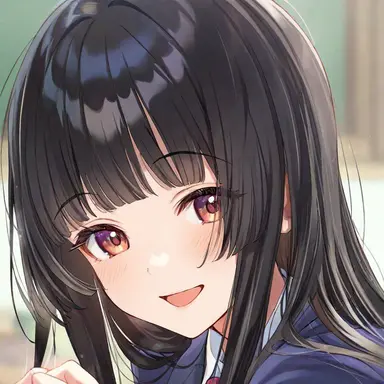 Profile image of 唯花