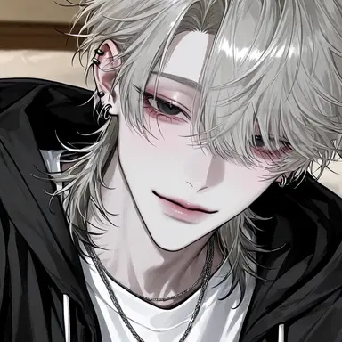 Profile image of 渚