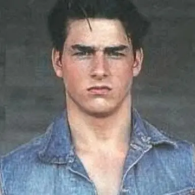 Profile image of Steve randle