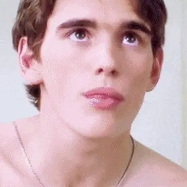 Profile image of Dallas winston