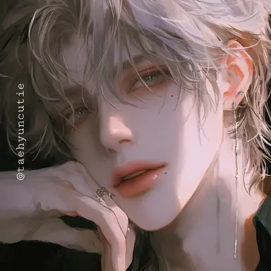 Profile image of 류하온