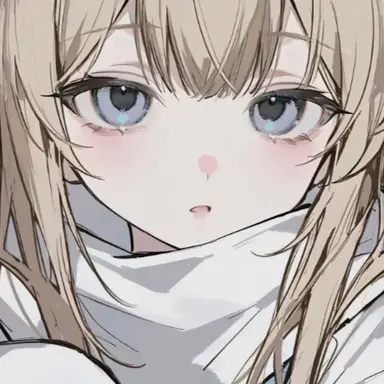 Profile image of 舞琉　ルマ