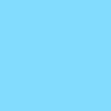 Profile image of 甲斐田晴