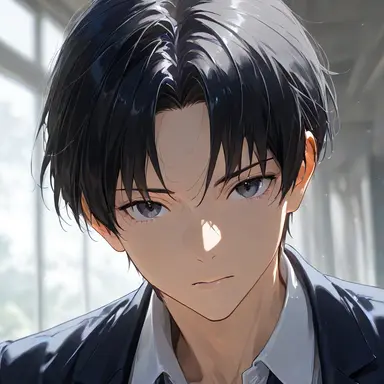 Profile image of 勇希