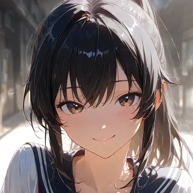 Profile image of 由那