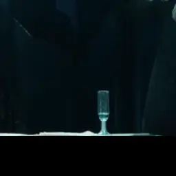 Profile image of Salieri