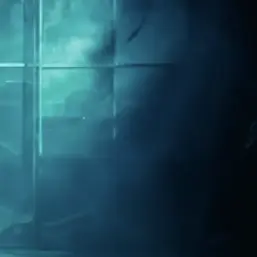 Profile image of Mozart